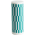 Thumbnail photo of Column Candle - Large 25 Cm