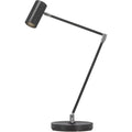 Minipoint Table Lamp, Black - Table Lamps - Studio Construction & Bergboms - Black
