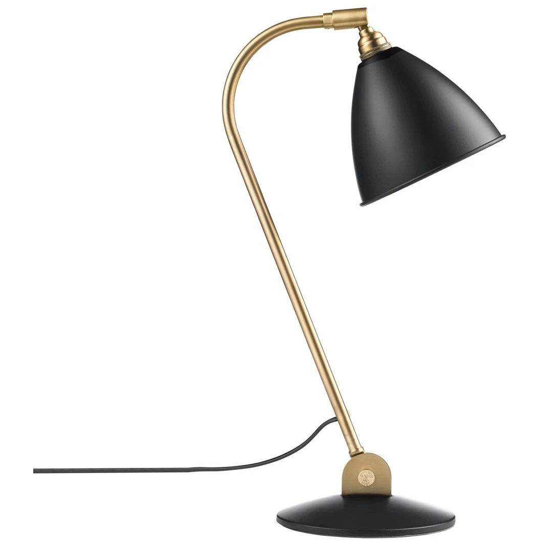 Bestlite BL2 Table Lamp Ø16