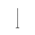 Thumbnail photo of Ilio Floor Lamp 2700k