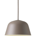 Thumbnail photo of Ambit Pendant Lamp Ø16,5 cm