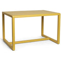 Thumbnail photo of Little Architect Table