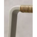 Thumbnail photo of 711 Outdoor Open-air Chair Sh: 44,5 Cm - Beige