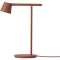 Thumbnail photo of Tip Table Lamp