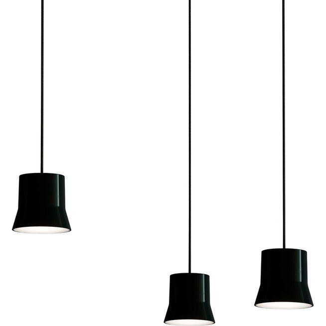 Photo of Giò Light Cluster