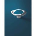 Thumbnail photo of Cabildo W Led Wall Lamp