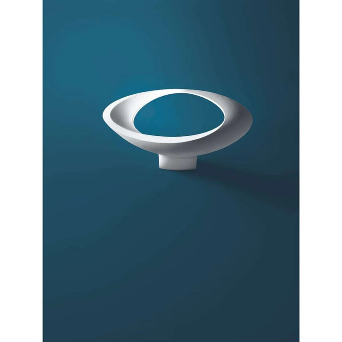 Photo of Cabildo W Led Wall Lamp