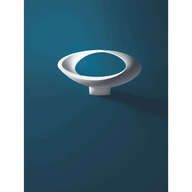 Photo of Cabildo W Led Wall Lamp