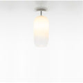 Thumbnail photo of Gople Mini Ceiling Lamp