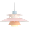 PH 5 Pendant Lamp