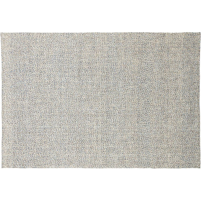 Photo of Polli Rug - Gulvtæppe - Large - Sand