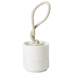 Photo of Abby Doorstop