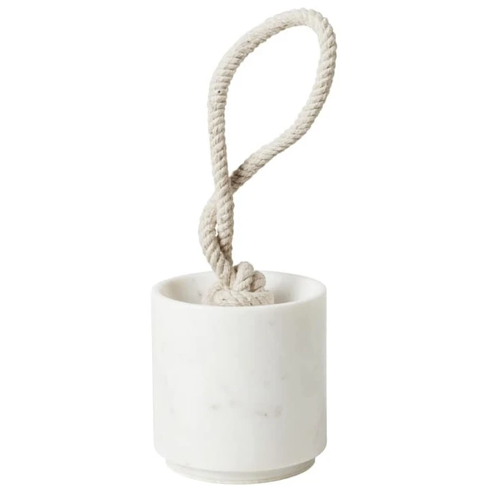 Photo of Abby Doorstop