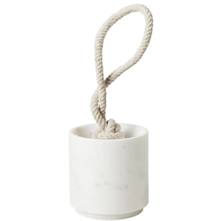 Photo of Abby Doorstop