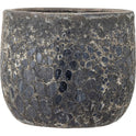 Marko Flower Pot