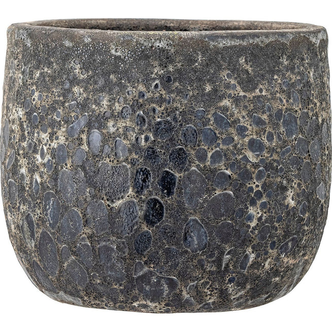 Photo of Marko Flower Pot