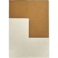 Thumbnail photo of Ethan Cook Flat Works Rug 170x240 Cm