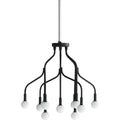 Thumbnail photo of Vekst Ceiling Lamp