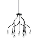 Vekst Ceiling Lamp