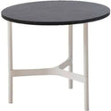 Twist Sofa Board Base - Lille - Plates 1