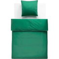 Thumbnail photo of Outline Duvet Cover, 140x220 Cm
