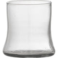 Thumbnail photo of 6-piece Florentine glass set