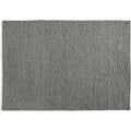 Thumbnail photo of Peas Wool Rug 170x240 Cm