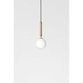 Thumbnail photo of Miira 1 Pendant