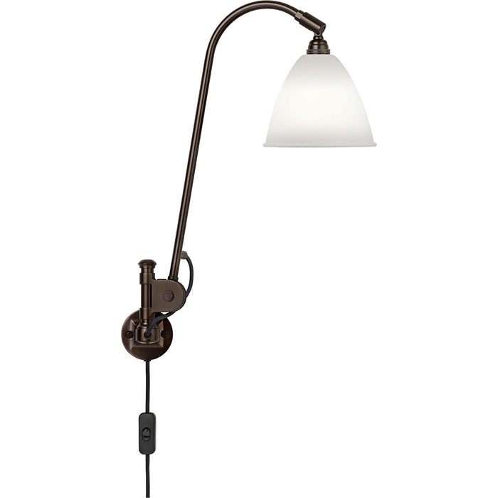 Photo of Bestlite BL6 Wall Lamp
