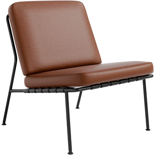 Photo of Domus Steel Chair