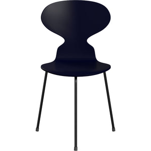 Photo of ANT 3100 Chair - 3 Legs