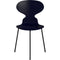 Thumbnail photo of ANT 3100 Chair - 3 Legs