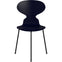 ANT 3100 Chair - 3 Legs