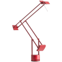 Tizio Table Lamp