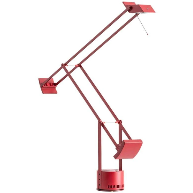 Photo of Tizio Table Lamp