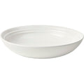 Thumbnail photo of Stevns Deep Plates/Bowls Set of 4