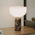 Kizu Portable Table Lamp