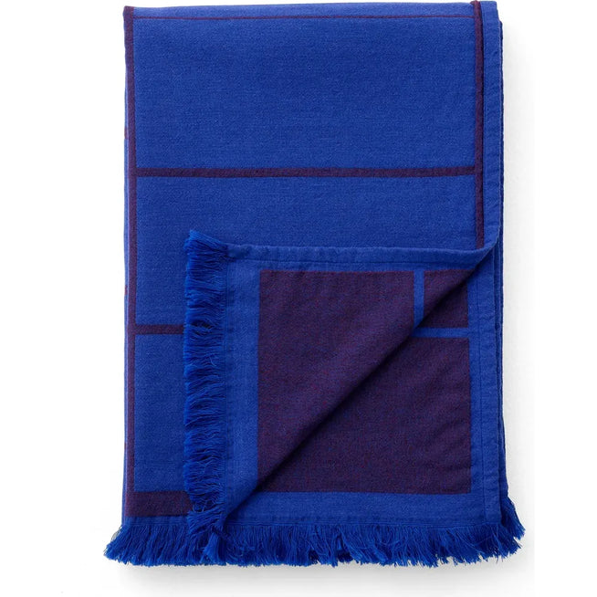 Photo of Untitled AP10 Throw