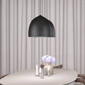 Thumbnail photo of Suspence P2 Pendant Light