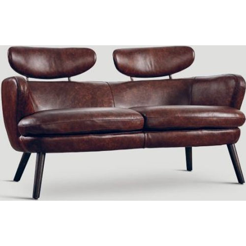 Photo of Dialma Brown Sofa DB004918