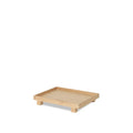 Thumbnail photo of Bon Wooden Tray
