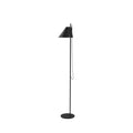Thumbnail photo of Yuh Floor Lamp