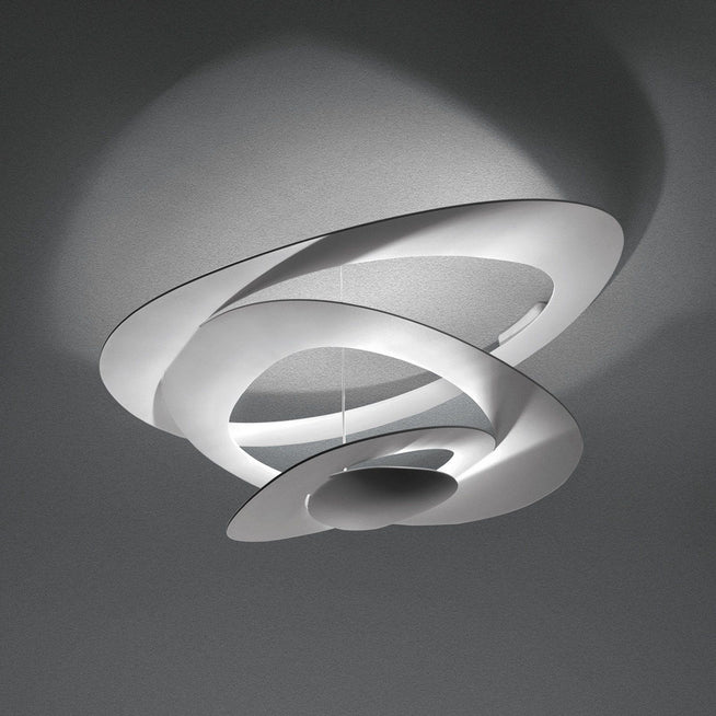 Photo of Pirce Led Ceiling