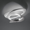 Thumbnail photo of Pirce Led Ceiling