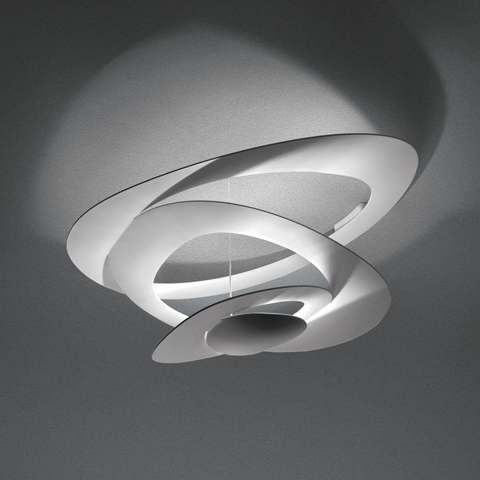 Photo of Pirce Led Ceiling