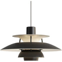 PH 5 Mini Pendant Lamp