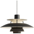 Thumbnail photo of PH 5 Mini Pendant Lamp