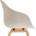 Thumbnail photo of AAC 222 Chair