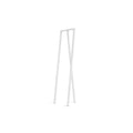Thumbnail photo of Loop Stand, Hall