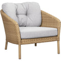 Thumbnail photo of Ocean Lounge Chair